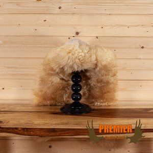 Premier Sheepskin Hat